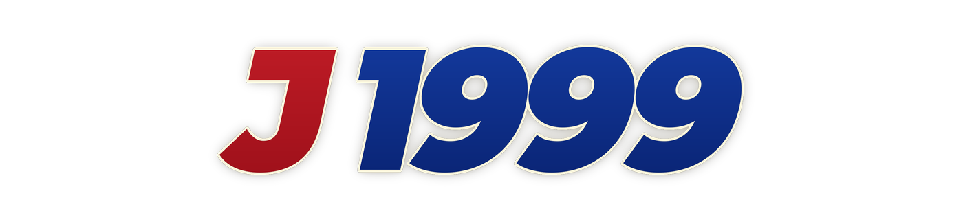 j1999
